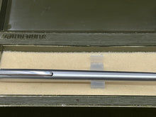 Load image into Gallery viewer, Waterman Fountain and ballpoint pen - France -  1970-1979 (SKU-562)