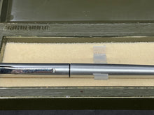 Load image into Gallery viewer, Waterman Fountain and ballpoint pen - France -  1970-1979 (SKU-562)