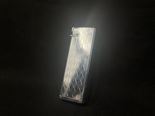 Load image into Gallery viewer, Korean Estate COMBO Gas Lighter New in original Box. SKU-019