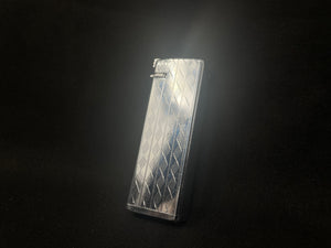 Korean Estate COMBO Gas Lighter New in original Box. SKU-019