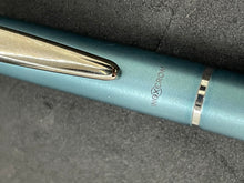 Load image into Gallery viewer, Inoxcrom - Pluma Inoxcrom  Iridium- Fountain pen Spain - 2011-present - Good condition -(SKU-555)